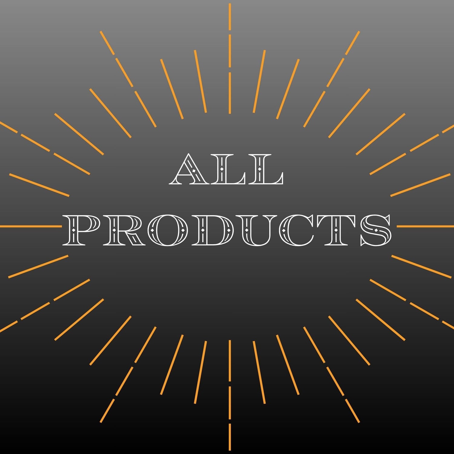 All Products
