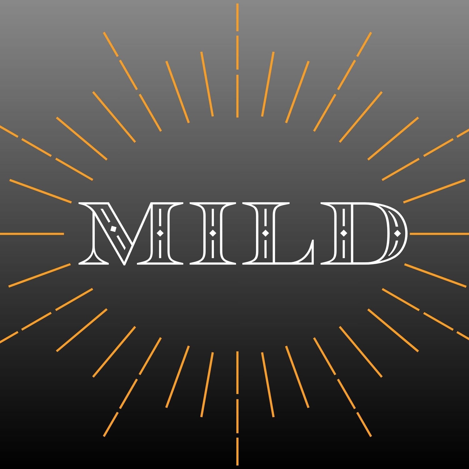Mild